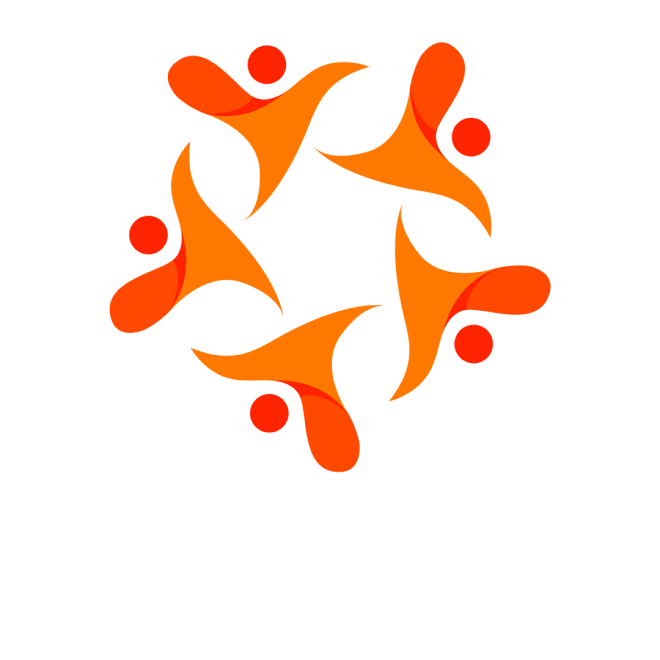 Mabol